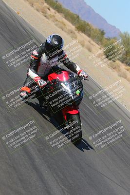 media/Nov-25-2023-TrackXperience (Sat) [[85467fd52f]]/Level 1/Session 4 (Turn 7 Inside)/